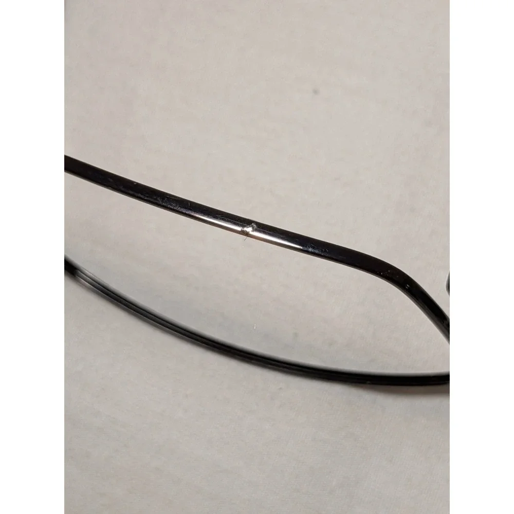 Maui Jim needs new